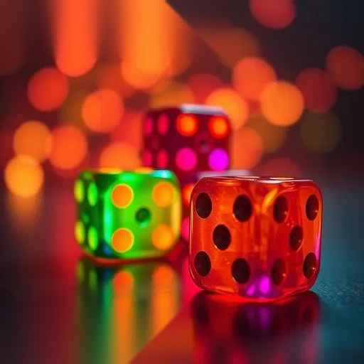 Vantagens exclusivas 48x bet para jogadores brasileiros - São Paulo, Rio, BH