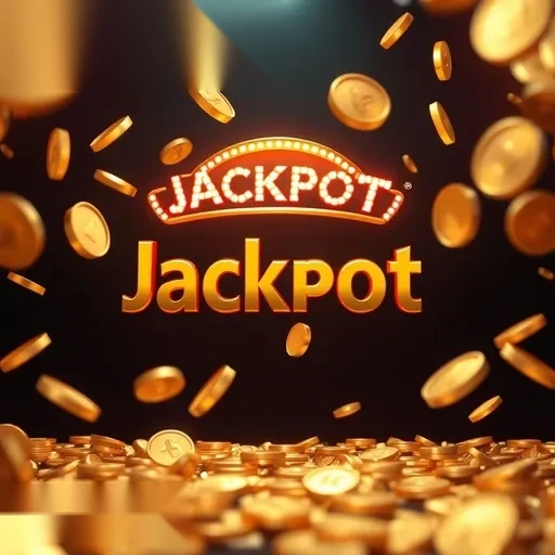 Estatísticas de bônus da 48x bet em São Paulo, Rio de Janeiro e Brasília