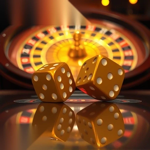 48x bet bônus R$5.000 + 500 giros - Rollover 35x, prazo 30 dias, 38% taxa conversão