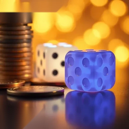 FAQ 48x bet Brasil - Perguntas frequentes sobre bônus, PIX, RTP, APP mobile e VIP