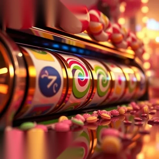 Catálogo 48x bet 3.100+ jogos - Pragmatic Play, Evolution, NetEnt