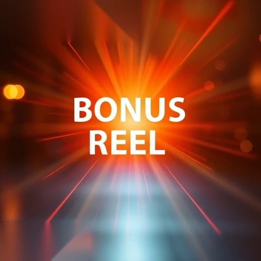 Grandes vencedores 48x bet de São Paulo, Rio de Janeiro, Belo Horizonte - Saques PIX confirmados