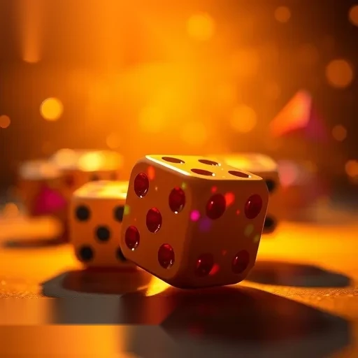 48x bet APP mobile iOS Android - 187 mil downloads São Paulo Rio BH