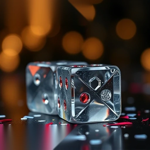 48x bet PIX instantâneo Brasil - Depósito e saque em minutos 24/7