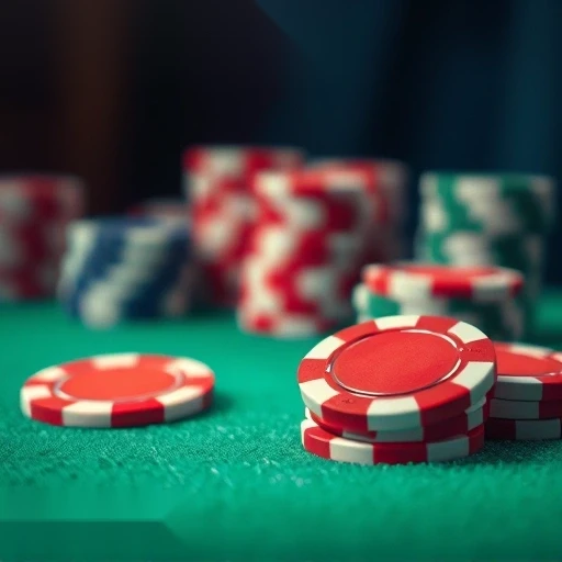 Jogo responsável 48x bet - Ferramentas de controle, limites, auto-exclusão, suporte CVV 188