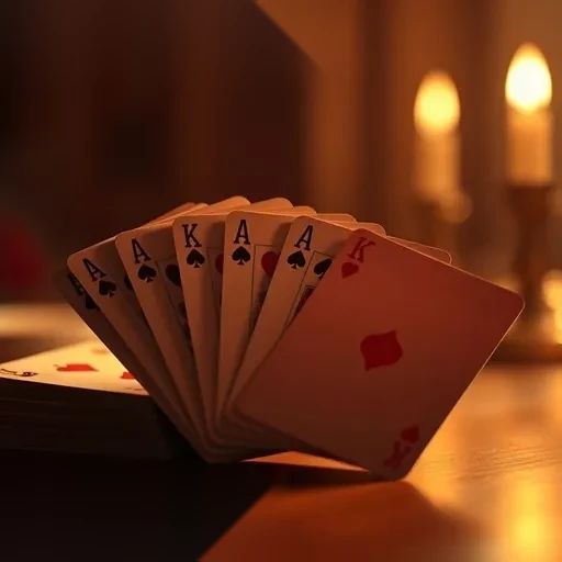 Tabela RTP verificado dos top 15 jogos mais populares 48x bet - Gates of Olympus, Fortune Tiger, Aviator