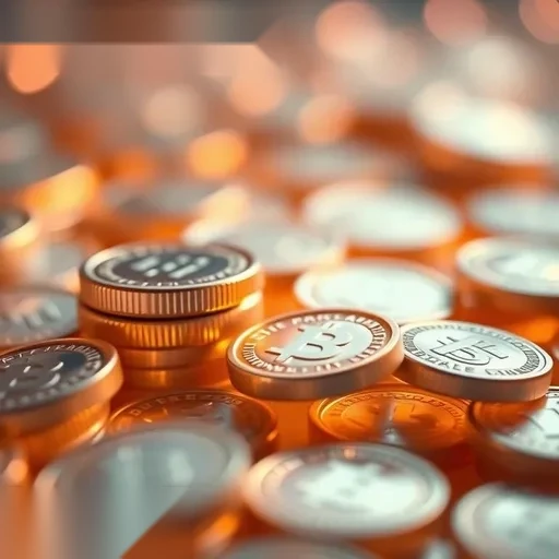 Estatísticas 48x bet 2025–2026 - 120 mil jogadores ativos, R$72.5M pagos, RTP 96.52%