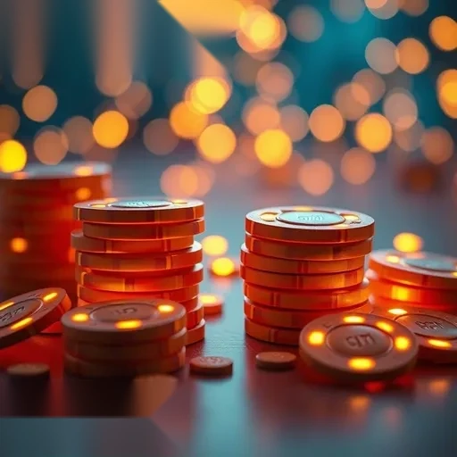 48x bet suporte 24/7 português Brasil - 47 atendentes brasileiros chat ao vivo